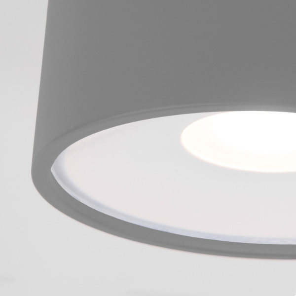 картинка Потолочный светильник уличный светодиодный Light LED 35141/H IP65 от магазина BTSvet