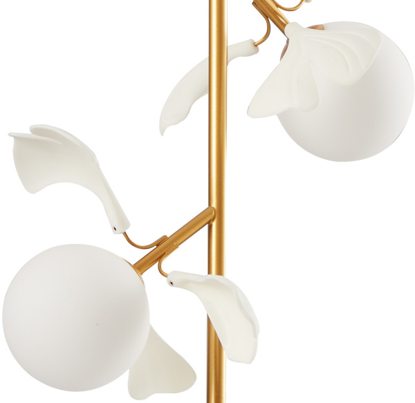 картинка Подвесной светильник Kink Light Аста 07867-2A,33 от магазина BTSvet