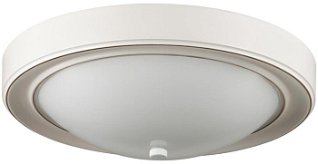 Настенно-потолочный светильник Nina 5279/2C