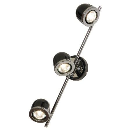 Спот на штанге Tivoli LSN-3121-03