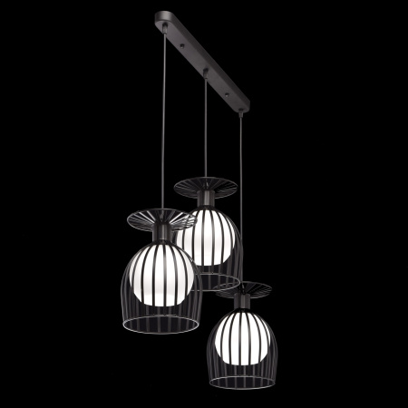 картинка Подвесной светильник Losk 354018503 от магазина BTSvet