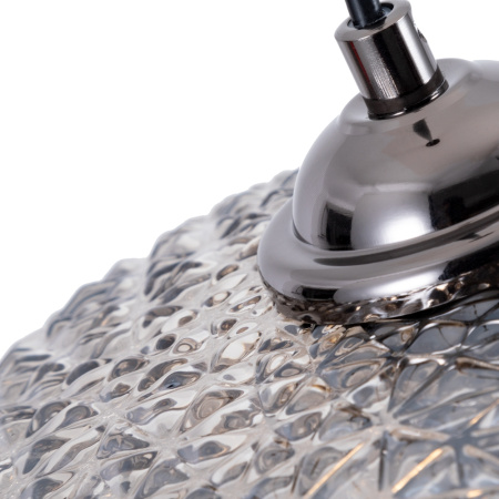 картинка Подвесной светильник Capriccio 5004/04 SP-1 от магазина BTSvet