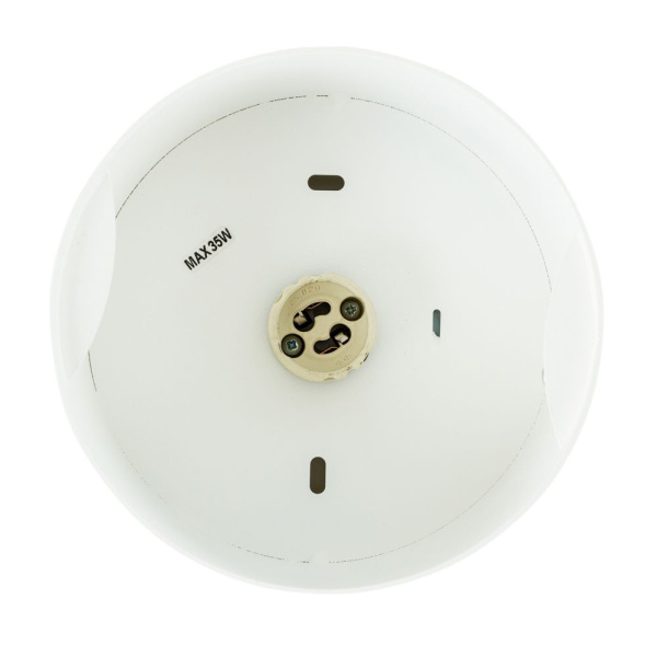 картинка Накладной светильник Point 6000 от магазина BTSvet