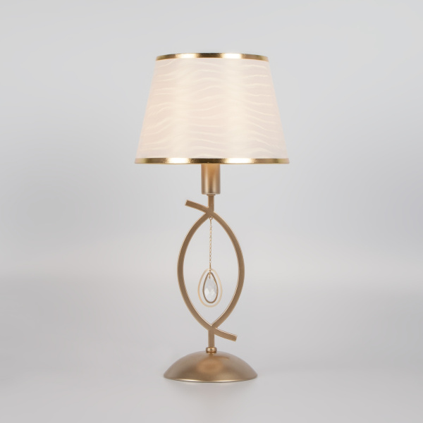 Настольная лампа Salita 01066/1