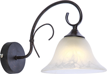 Бра Lenius 68410W