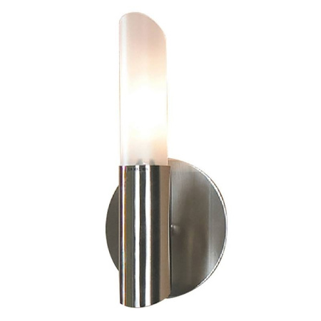 Бра Lano LSC-2801-01