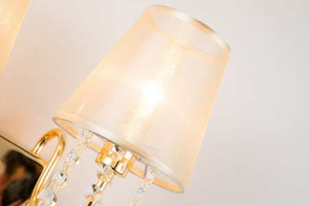 картинка Бра Cutie 2868-2W от магазина BTSvet