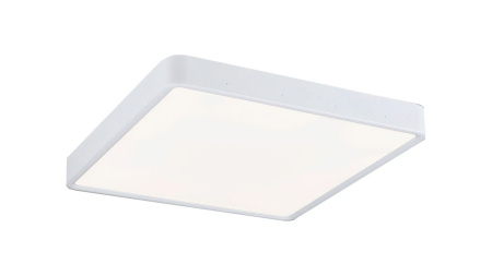 Потолочный светильник Downlight DLS034 24W 4200K