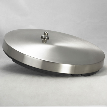 картинка Торшер LSP-0593 от магазина BTSvet