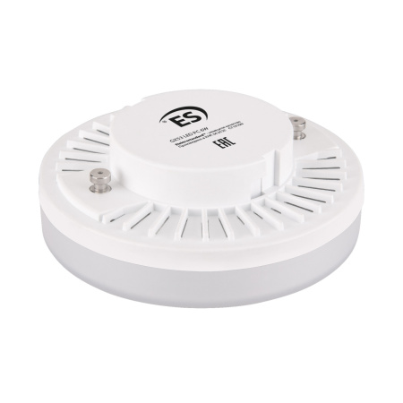 картинка Лампочка светодиодная с дополнительной боковой подсветкой BLGX5307 от магазина BTSvet