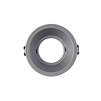 Встраиваемый светильник Comfort C0161