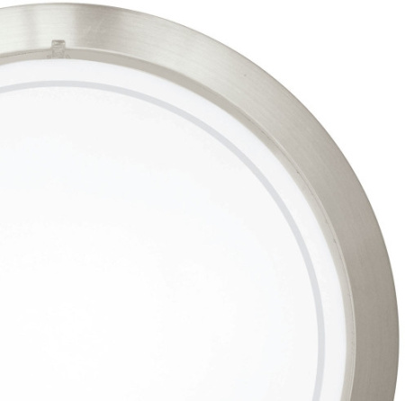 картинка Настенно-потолочный светильник Planet 83162 от магазина BTSvet