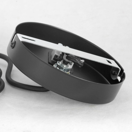 картинка Подвесной светильник Strawberry LSP-8211 от магазина BTSvet