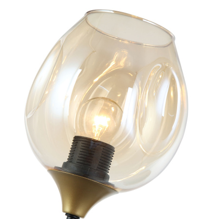 картинка Бра Avena 2569-2W от магазина BTSvet