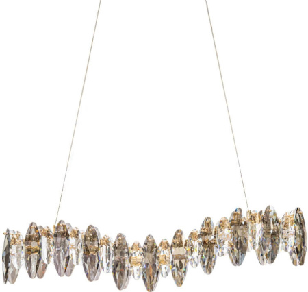 картинка Подвесной светильник Stecciato L92406.92 от магазина BTSvet