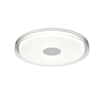 Потолочный светильник светодиодный Flash VL7215L01