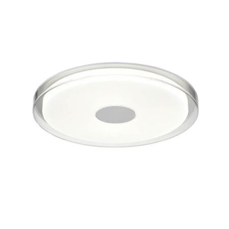 Потолочный светильник светодиодный Flash VL7215L01