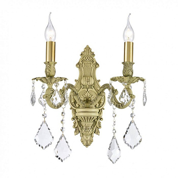 Бра Barolo E 2.1.2.200 W