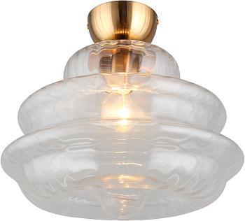 Потолочная люстра Liana APL.303.07.01