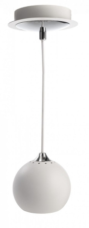 Подвесной светильник Centauri 342097