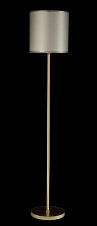 картинка Торшер SERGIO PT1 GOLD от магазина BTSvet