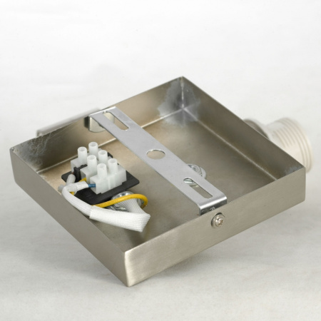 картинка Бра LSP-8542 от магазина BTSvet