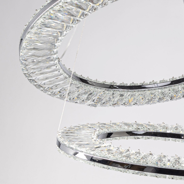 картинка Подвесной светильник Гослар 498016202 от магазина BTSvet