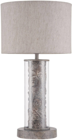 Интерьерная настольная лампа Maryland ARM526TL-01GR