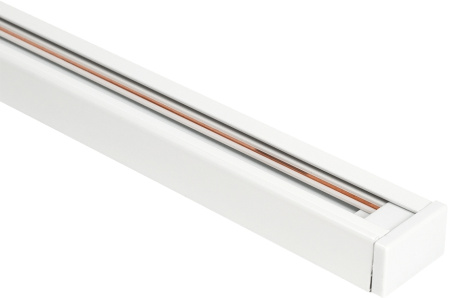 Шинопровод TR-WH-2