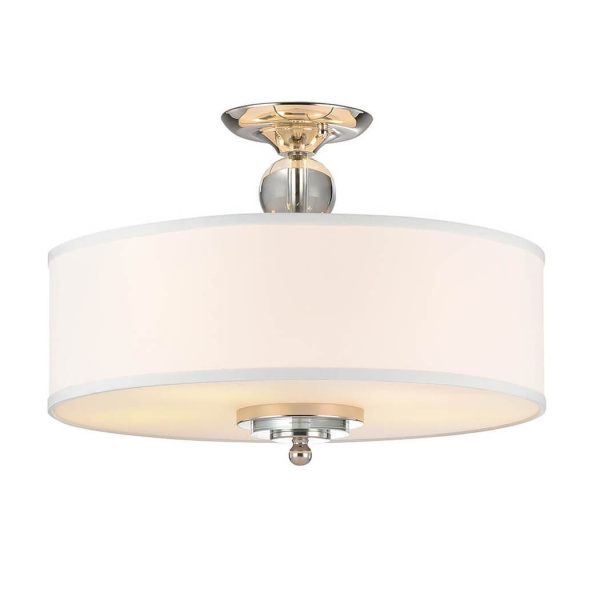 картинка Потолочная люстра 31809/PL от магазина BTSvet