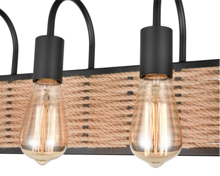 картинка Бра Tower VL6362W03 от магазина BTSvet