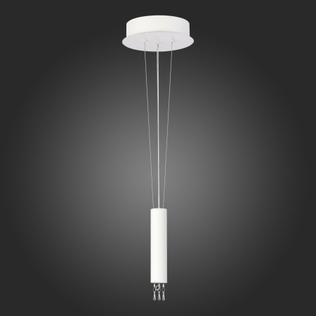 картинка Подвесной комплект ST606.529.00 от магазина BTSvet