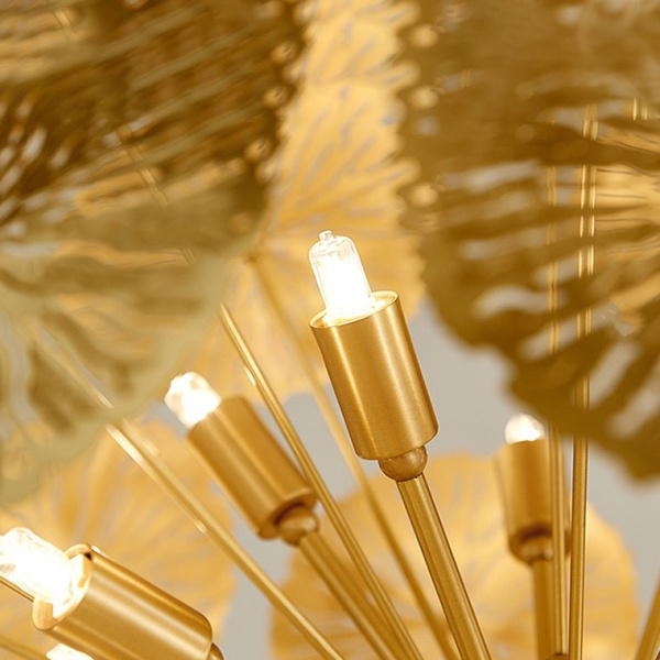 картинка Бра INCA-TWIG-WALL01 от магазина BTSvet