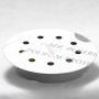 картинка Потолочная люстра Toledo GRLSP-8182 от магазина BTSvet