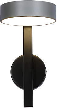 Бра светодиодное Рапис 07647-1A,16(4000K)