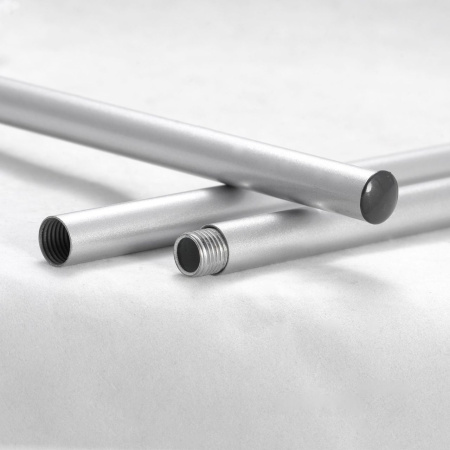 картинка Торшер светодиодный на треноге GRLSP-0557 от магазина BTSvet