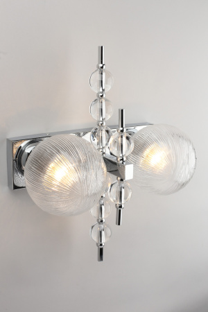 картинка Бра Melani APL.821.01.02 от магазина BTSvet