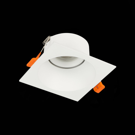 картинка Встраиваемый светильник Grosi ST207.518.01 от магазина BTSvet