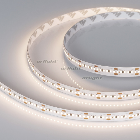 картинка Светодиодная лента MICROLED-M300-10mm 24V Day4000 (21.6 W/m, IP20, 2216, 5m) (Открытый) 023589(2) от магазина BTSvet