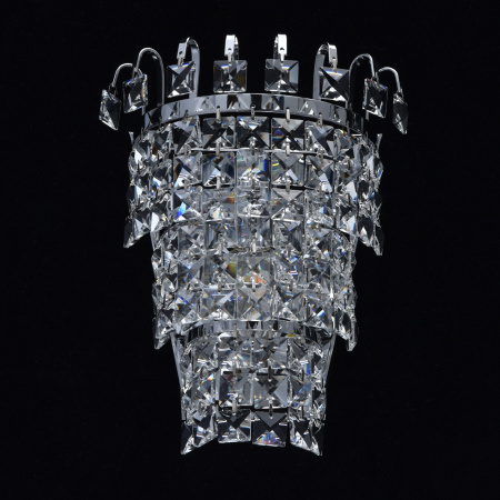 картинка Настенный светильник Аделард 642022801 от магазина BTSvet