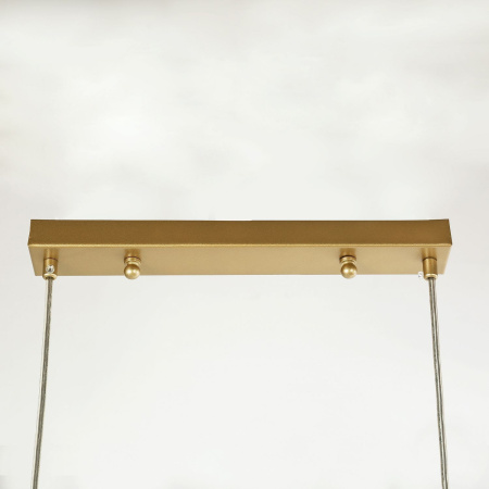 картинка Подвесной светильник Disco 4043-4P от магазина BTSvet