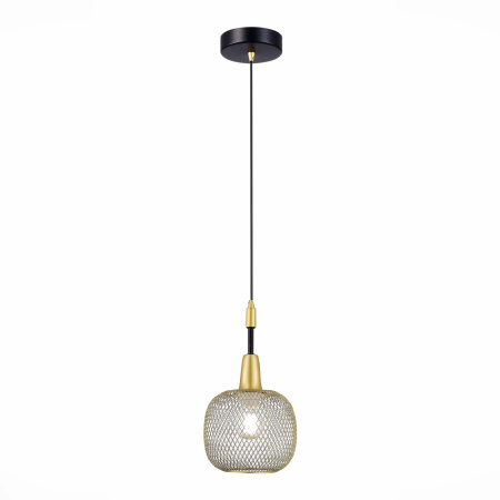 картинка Подвесной светильник Elitis SLE1137-403-01 от магазина BTSvet