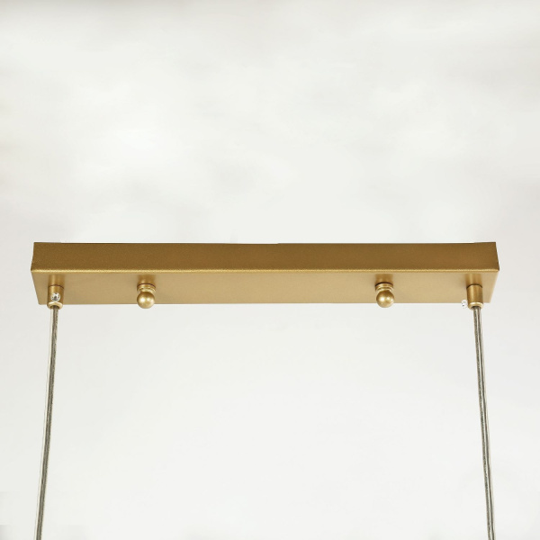 картинка Подвесной светильник Disco 4043-4P от магазина BTSvet