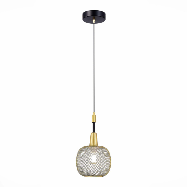 картинка Подвесной светильник Elitis SLE1137-403-01 от магазина BTSvet