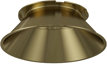 Сменный отражатель Virar C060-01BS