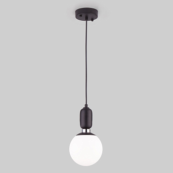 Подвесной светильник Bubble 50151/1