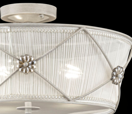 картинка Потолочная люстра Elegant 37 ARM369-03-G от магазина BTSvet