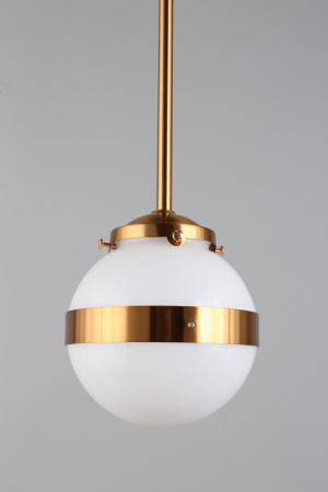 картинка Подвесной светильник Lulu APL.820.06.01 от магазина BTSvet