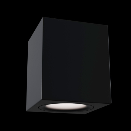 картинка Накладной светильник Alfa C013CL-01B от магазина BTSvet