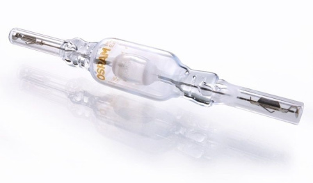 Лампочка галогеновая Powerstar HQI-TS 151NDL